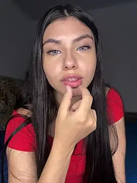 Snapshot of hurrem_18 chatting on 18, 3, 2026 hurrem 18 online show from 18, 3, 2026