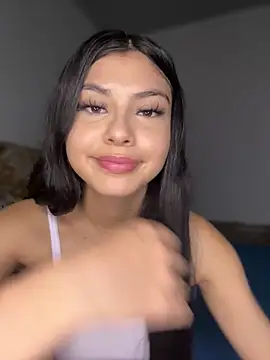 Snapshot of hurrem_18 chatting on 22, 3, 2026 hurrem 18 online show from 22, 3, 2026