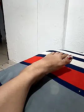 zaida- online show from 26, 3, 2026