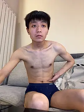 ace2p online show from 22, 9, 2025