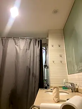 ace2p online show from 25, 9, 2025