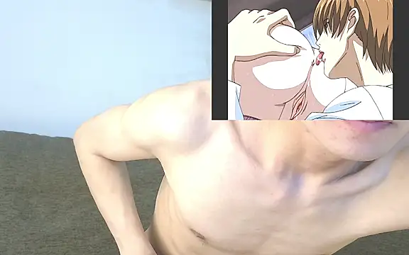 ace2p online show from 27, 9, 2025