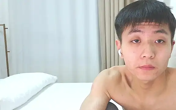 ace2p online show from 1, 11, 2025