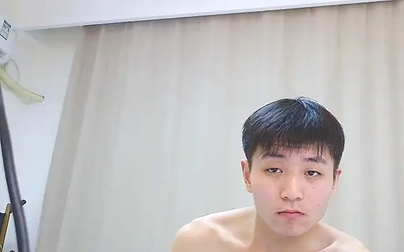 ace2p online show from 2, 11, 2025