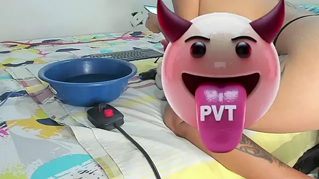 Pauliny23sex online show from 29, 4, 2026