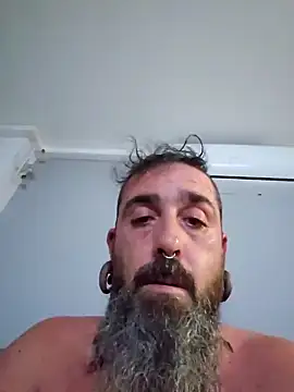 Snapshot of wCletuMEvanr chatting on 26, 9, 2025 wCletuMEvanr online show from 26, 9, 2025