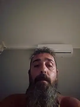 Snapshot of wCletuMEvanr chatting on 15, 10, 2025 wCletuMEvanr online show from 15, 10, 2025