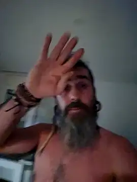 Snapshot of wCletuMEvanr chatting on 24, 10, 2025 wCletuMEvanr online show from 24, 10, 2025