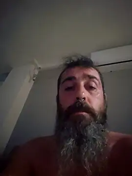 Snapshot of wCletuMEvanr chatting on 12, 11, 2025 wCletuMEvanr online show from 12, 11, 2025