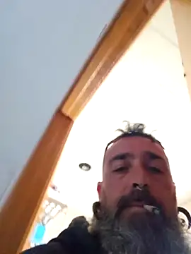 Snapshot of wCletuMEvanr chatting on 22, 3, 2026 wCletuMEvanr online show from 22, 3, 2026