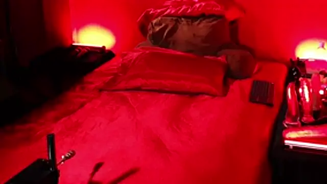 JenniferCD online show from 2, 8, 2026