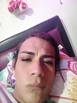 Snapshot of alexxa_dirty chatting on 17, 1, 2025 alexxa dirty online show from 17, 1, 2025