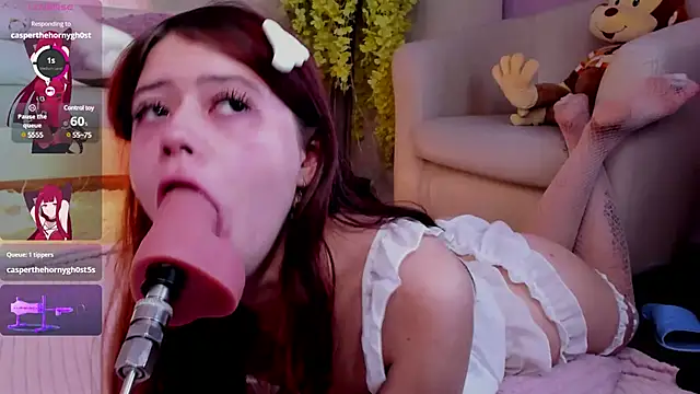 Frie Moor online show from 16, 12, 2024