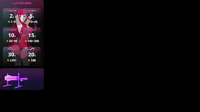 Frie Moor online show from 9, 3, 2025