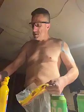 Manwhorxxlcock online show from 20, 10, 2025