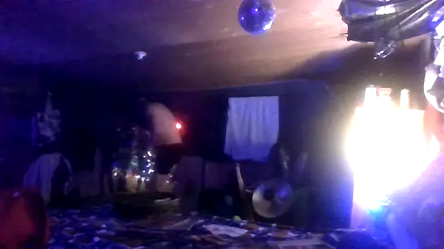 Manwhorxxlcock online show from 15, 12, 2025