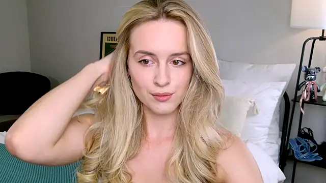 RozzitaBedberry online show from 29, 9, 2025