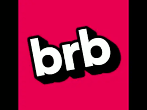 Snapshot of Chandler_ken chatting on 23, 11, 2025 Chandler ken online show from 23, 11, 2025