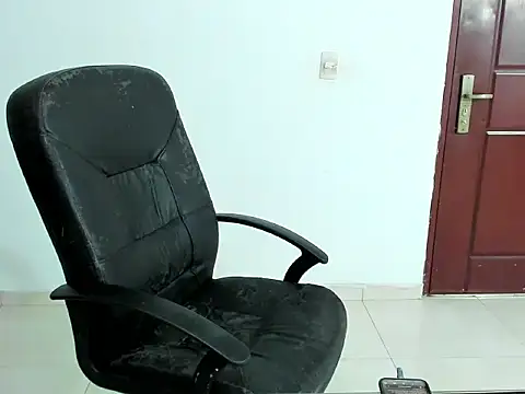 Snapshot of Chandler_ken chatting on 1, 12, 2025 Chandler ken online show from 1, 12, 2025