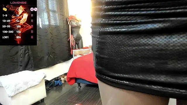 Snapshot of LiaTaylorr chatting on 18, 1, 2025 LiaTaylorr online show from 18, 1, 2025