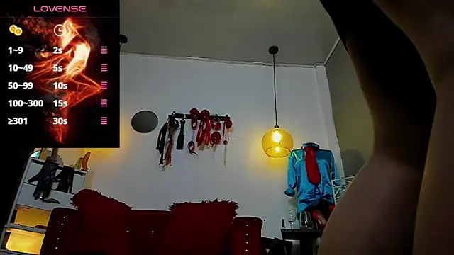 Snapshot of LiaTaylorr chatting on 7, 3, 2025 LiaTaylorr online show from 7, 3, 2025