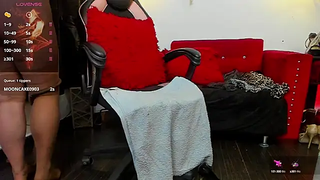 Snapshot of LiaTaylorr chatting on 15, 3, 2025 LiaTaylorr online show from 15, 3, 2025