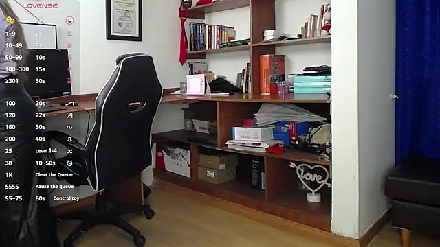 Snapshot of LiaTaylorr chatting on 26, 9, 2025 LiaTaylorr online show from 26, 9, 2025