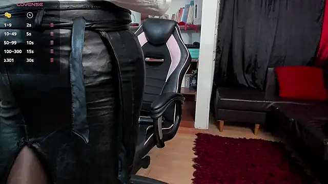 Snapshot of LiaTaylorr chatting on 14, 2, 2026 LiaTaylorr online show from 14, 2, 2026