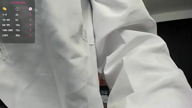 Snapshot of LiaTaylorr chatting on 20, 2, 2026 LiaTaylorr online show from 20, 2, 2026