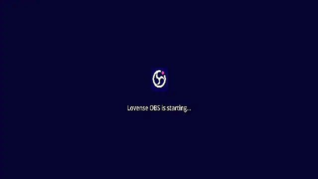 Snapshot of LiaTaylorr chatting on 2, 3, 2026 LiaTaylorr online show from 2, 3, 2026