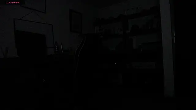 Snapshot of LiaTaylorr chatting on 12, 3, 2026 LiaTaylorr online show from 12, 3, 2026