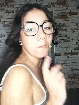 blvckbabyweed07 online show from 6, 2, 2026