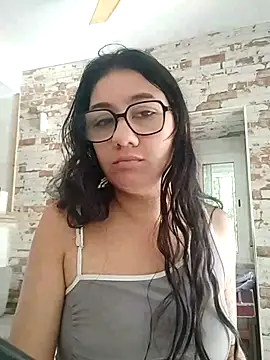 blvckbabyweed07 online show from 6, 2, 2026