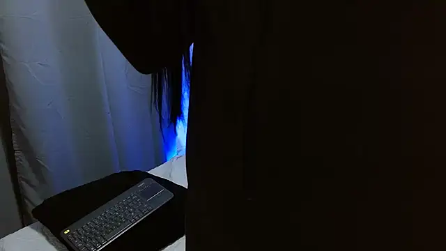 Snapshot of Susana_hank2 chatting on 6, 12, 2024 Susana hank2 online show from 6, 12, 2024