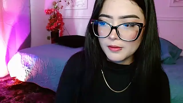 Snapshot of Susana_hank2 chatting on 13, 3, 2025 Susana hank2 online show from 13, 3, 2025