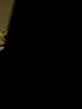 bigboy30X online show from 2, 11, 2025