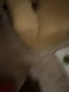 bigboy30X online show from 15, 1, 2026