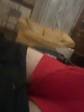 bigboy30X online show from 17, 1, 2026