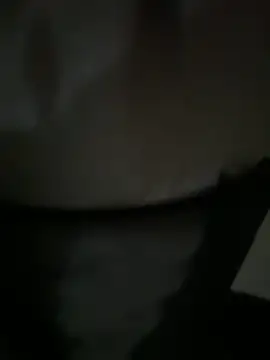 bigboy30X online show from 31, 3, 2026