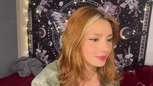 ari kat online show from 24, 6, 2026