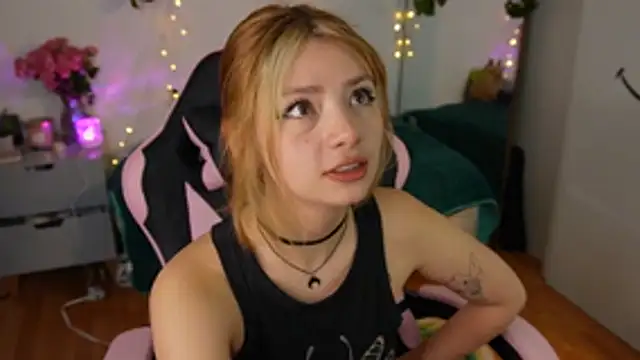 ari kat online show from 22, 7, 2026