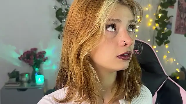 ari kat online show from 25, 7, 2026