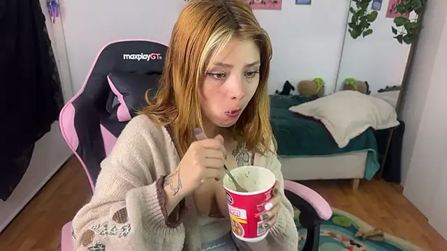 ari kat online show from 30, 7, 2026