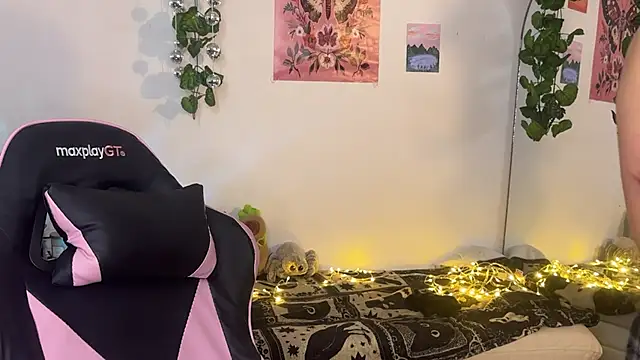 ari kat online show from 31, 7, 2026