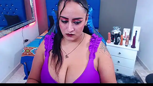 NikolPervertUnlimit online show from 9, 1, 2025