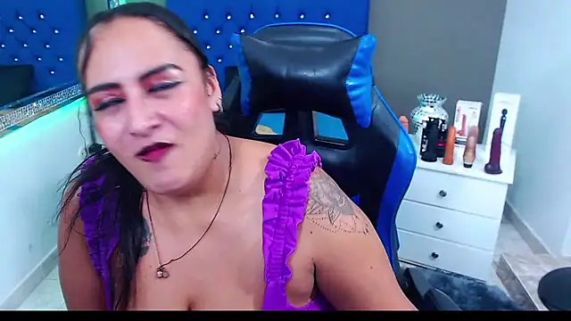 NikolPervertUnlimit online show from 9, 1, 2025