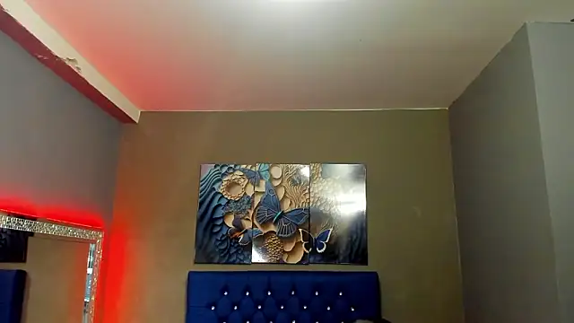 NikolPervertUnlimit online show from 29, 11, 2025