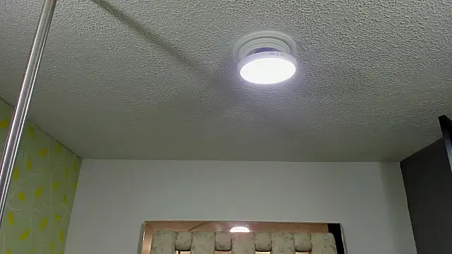 NikolPervertUnlimit online show from 10, 2, 2026