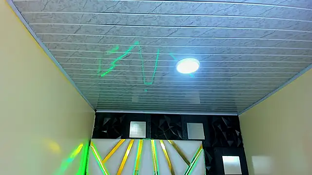 NikolPervertUnlimit online show from 18, 3, 2026