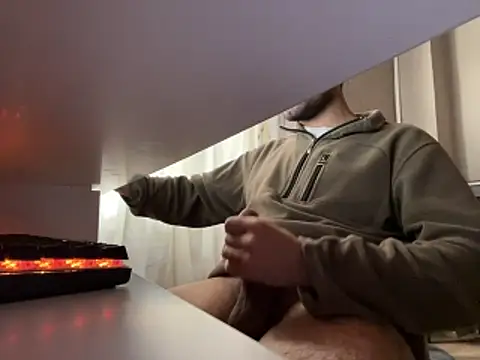 Snapshot of champertrr chatting on 15, 3, 2026 champertrr online show from 15, 3, 2026